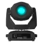 Fractal Morph 200W Spot Moving Head, снимка 6