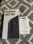 Samsung galaxy A57 5G, снимка 1