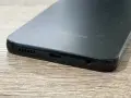 Samsung A05s 64GB, снимка 8