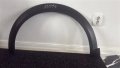 Oberfender Предно ляво крило Ford Puma година 2019 2020 2021 2022 2023 2024 код L1TBS16D239A , снимка 1
