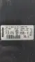 Прахосмукачка Miele S 324i-2, снимка 12