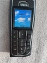 Nokia 6230 , Нокия 6230, снимка 11
