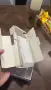 Xiaomi Redmi 15C, 128GB, 8GB RAM, 5 G, снимка 5