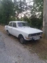 Продавам Москвич 2140 Д, снимка 4