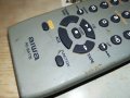AIWA RC-BAT15 AUDIO REMOTE 0309221954, снимка 15