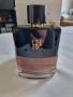 Продавам Carolina herrera prive men , снимка 1