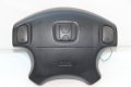 Airbag за волан Honda CR-V RD RD1 (1995-2001г.) ляв airbag Хонда CRV / 77800-S02-E71 / 77800S02E71, снимка 1