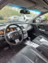Nissan Murano 3.5i, снимка 6