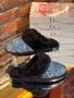 чехли с пух UGG christian dior gucci, снимка 2