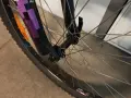 SCOTT CONTESSA 26 VBR M , снимка 6