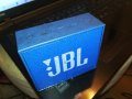 jbl-яка колонка от франция 1012212221, снимка 4
