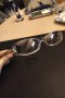 Fоssil 100% оригинални дамски очила .Намалени, снимка 4