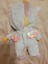 Кукла CRYBABIES , снимка 4