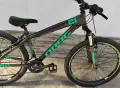 велосипед DRAG C1 26", снимка 3