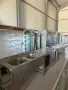Хладилни витрини, фризери и професионално оборудване за магазини и заведения, снимка 5