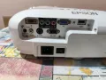 Epson Emp-Tw700 прожектор 554 часа на лампа, снимка 5