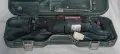 Саблен трион metabo 1200W, снимка 1