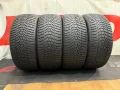 255 50 20, Зимни гуми, Hankook WinterIceptEVO3X, 4 броя, снимка 2