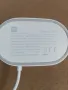 Зарядно Xiaomi MES601 за електрическа четка за зъби, снимка 3