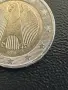 Монета 2 евро Германия , снимка 5