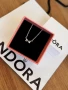 Pandora колие Пандора , снимка 4