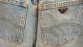 Оригинален Armani Jeans, деним, размер 30, снимка 6
