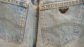 Оригинален Armani Jeans, деним, размер 30, снимка 6