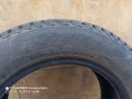 Гуми 2 броя: 195/60 R15, снимка 4