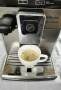 Saeco Piko Baristo - внос от Австрия . пълен комплект и консумативи., снимка 2