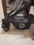 Бебешка количка, снимка 15