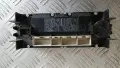 Панел климатроник VW Golf 4 2000 Volkswagen Golf IV (1998-2004), снимка 2