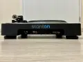 Грамофони Stanton T.92USB, снимка 6