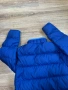Висок клас дамска пухенка PATAGONIA Packable 750cuin Goose Down Jacket , XS/S размер , снимка 6