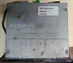 VOLKSWAGEN CD CHANGER, снимка 2