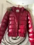 Дамско яке Moncler, снимка 1