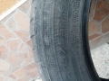 Продавам летни гуми 205/55/16, снимка 5