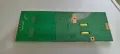 Inverter 6632L-0574A 94V-0 за LC420WUD-SBM4. Свален от Телевизор Loewe XELOS42SL., снимка 6