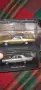 Honda Ford Mercuri Toyota Dodge Renault Datsun Pontiac Chrysler Plimouth Buick Chevrolet Peugeot  , снимка 16