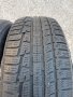 2 Зимни/Всесезонни Гуми R16 225/60 Nokian WR a3 98H, снимка 4