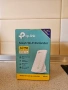 TP-LINK WiFi Extender Mesh, снимка 1