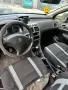 Peugeot 307 2.0 hdi на части, снимка 4
