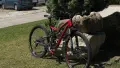 Specialized stumpjumper, снимка 1