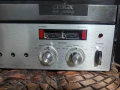 Revox A 77, снимка 2