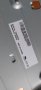 Main AV BN94-06182B BN41-01958A for SAMSUNG ,UE42F5370 DISPLAY HF420BGA-B1, T420HVF05.0​, снимка 6