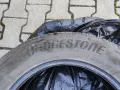 летни гуми Bridgestone turanza T005 4бр, снимка 1