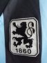 TSV 1860 Munich Munchen Erima оригинална тениска футболна фланелка , снимка 5