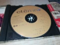 ETERNAL CD 2207250943, снимка 8