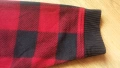 SWEDTEAM POLAR Fleece Jacket размер L за лов поларена горница - 2614, снимка 7