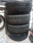 225 45 17 TOYO , снимка 3
