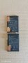 Redmi 9T/Note 9/Poco M3-оригинални батерии